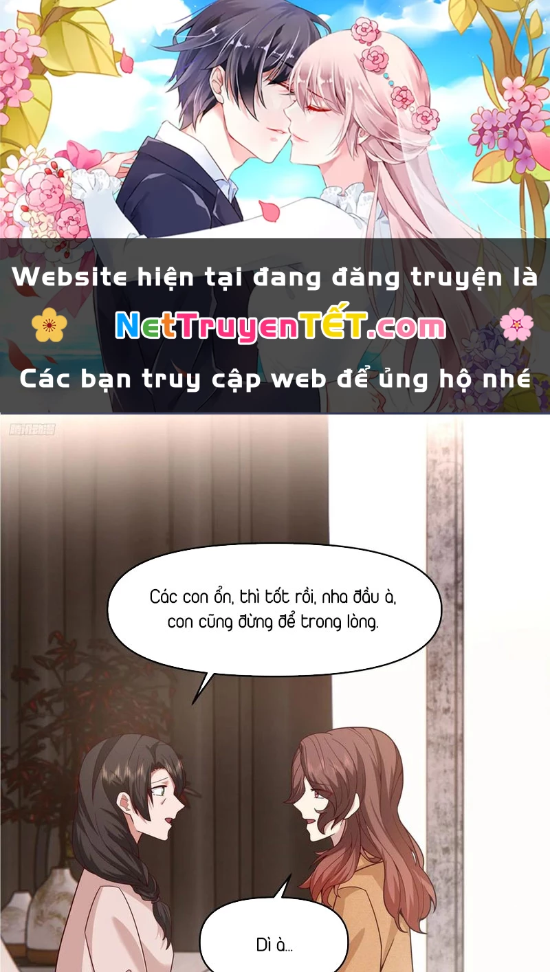 ta không muốn trùng sinh đâu Chapter 407 - Trang 2