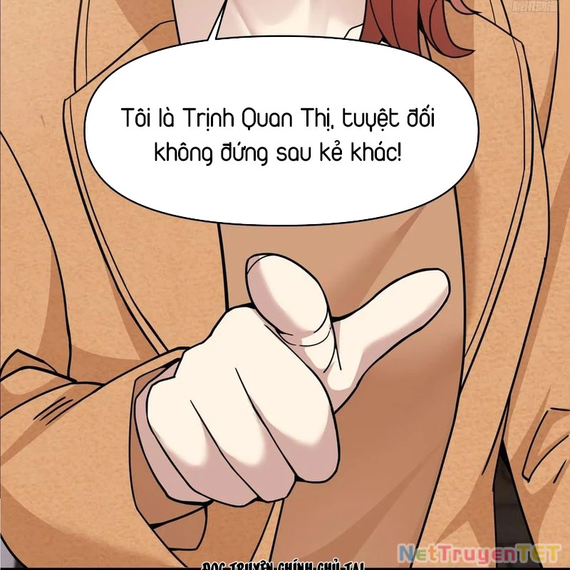 ta không muốn trùng sinh đâu Chapter 407 - Trang 2