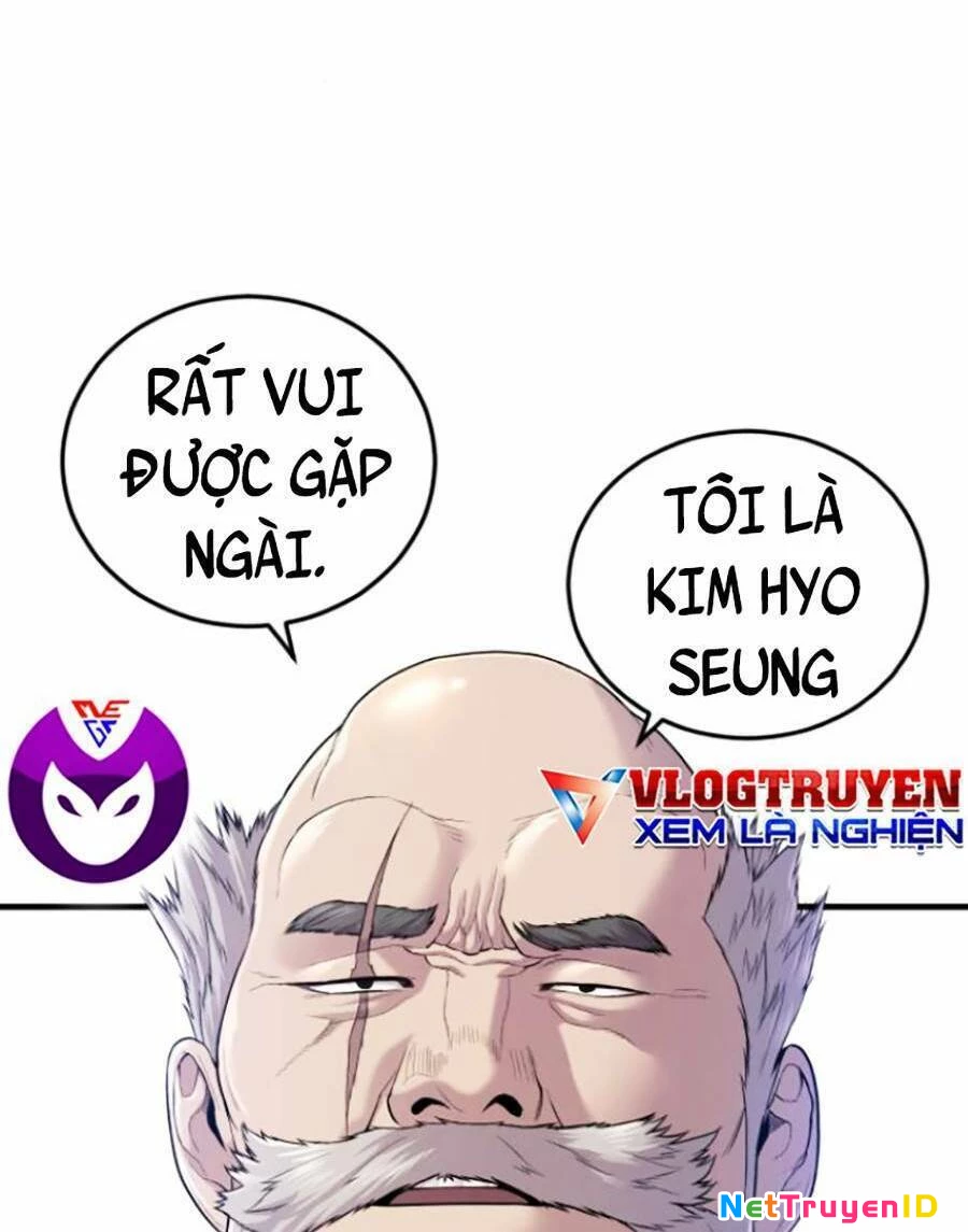 Bố Tôi Là Đặc Vụ Chapter 68 - 20