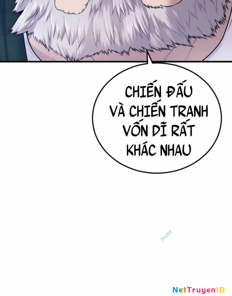 Bố Tôi Là Đặc Vụ Chapter 68 - 46