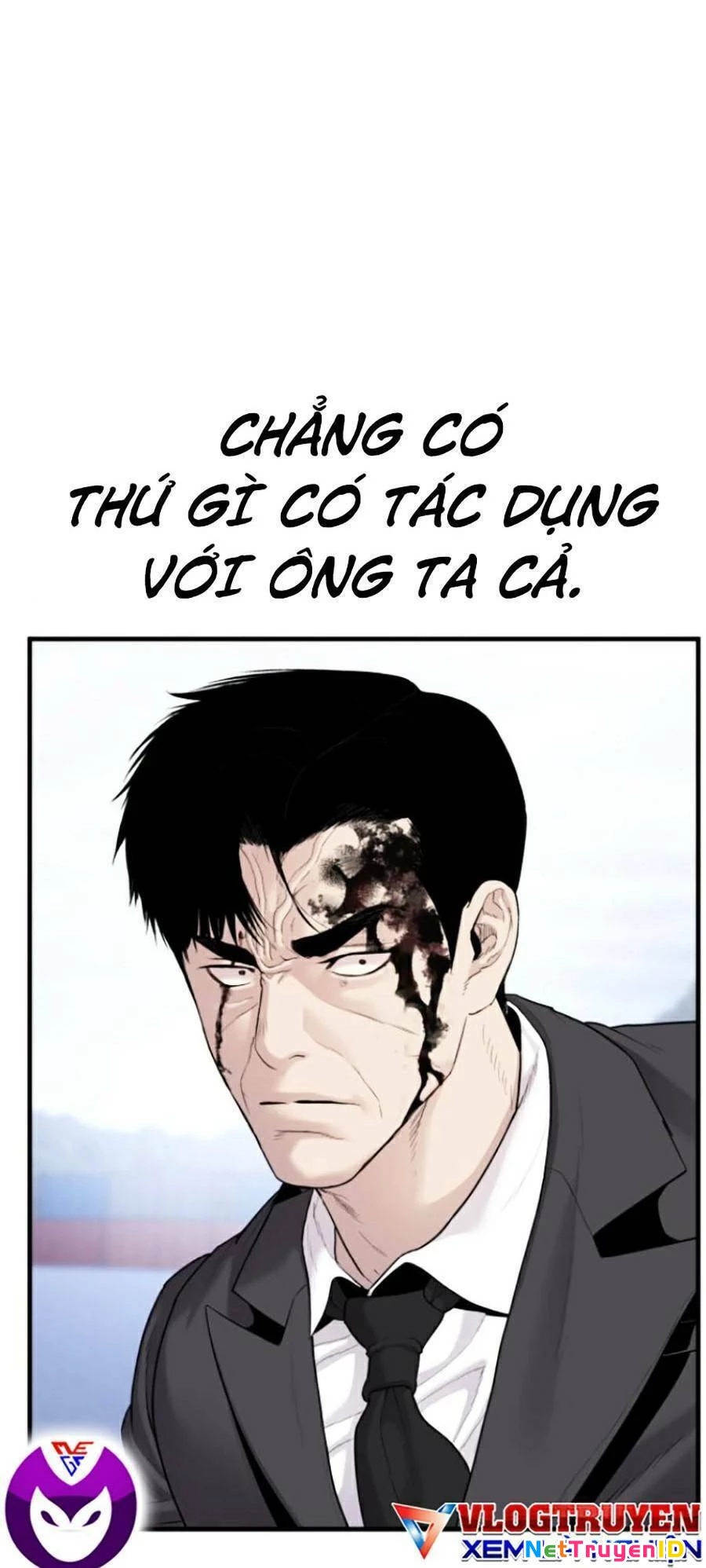 Bố Tôi Là Đặc Vụ Chapter 68 - 74