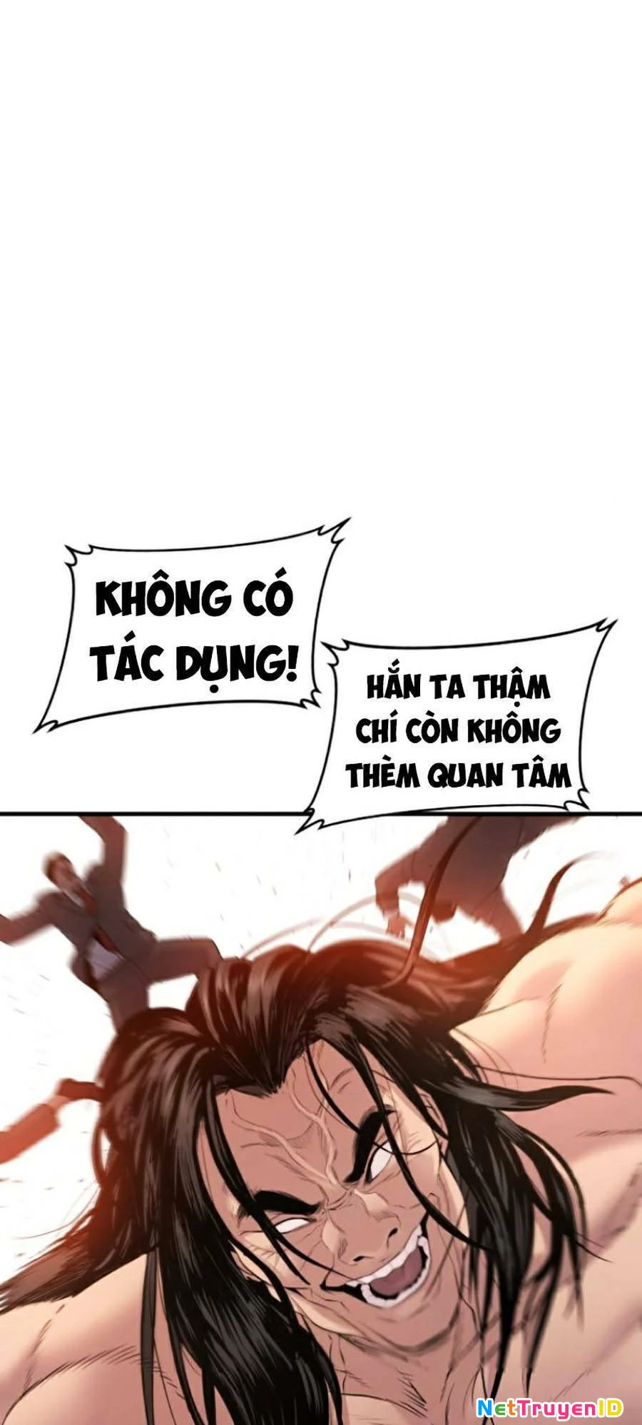 Bố Tôi Là Đặc Vụ Chapter 68 - 82