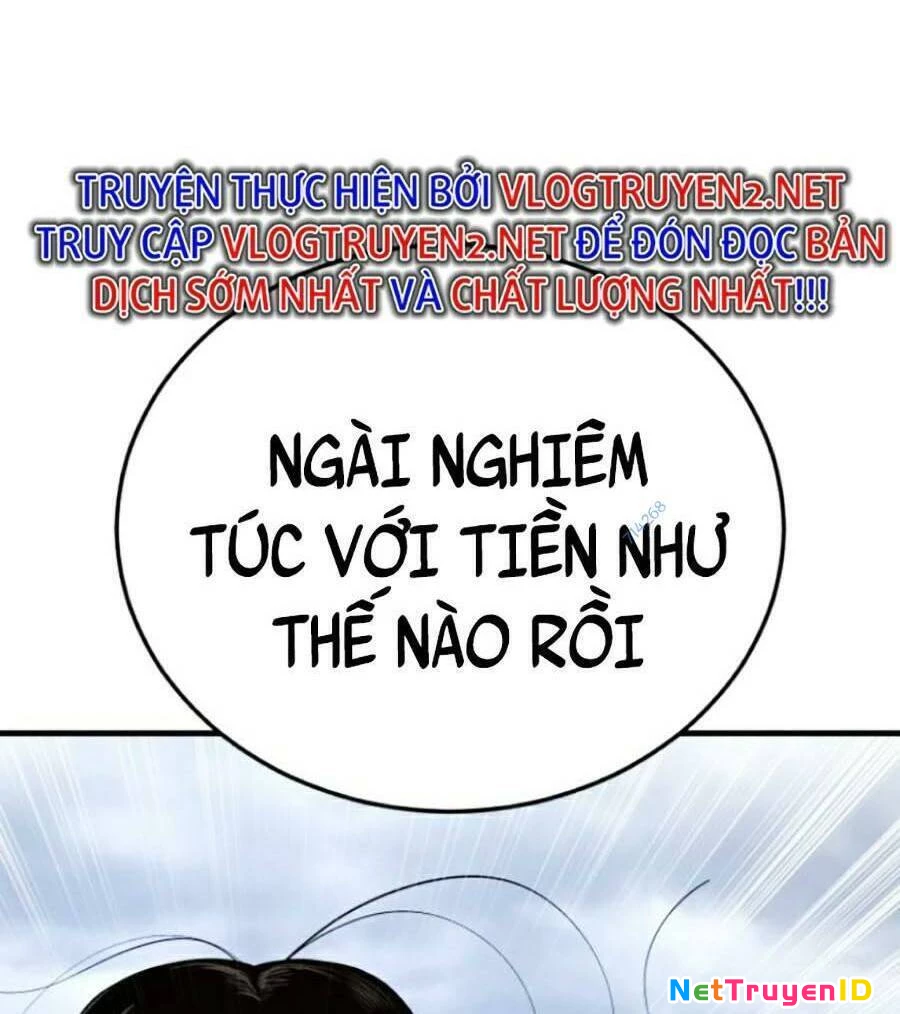 Bố Tôi Là Đặc Vụ Chapter 68 - 108