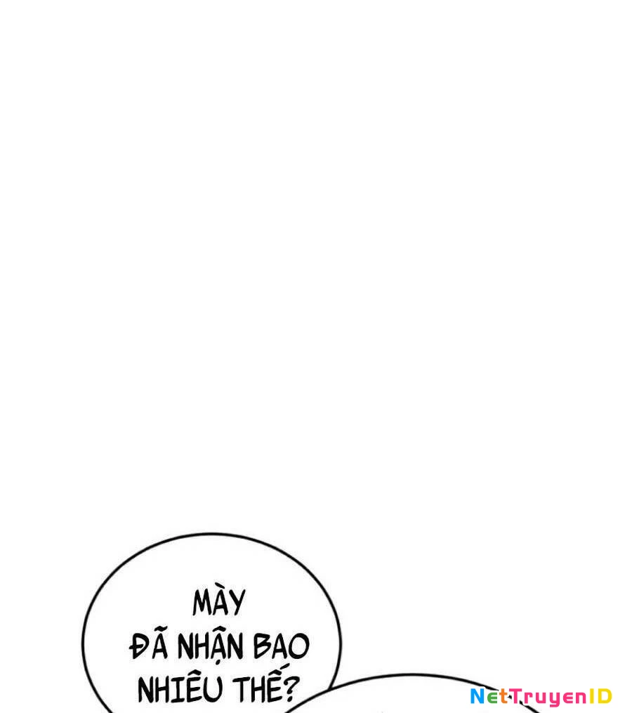 Bố Tôi Là Đặc Vụ Chapter 68 - 114