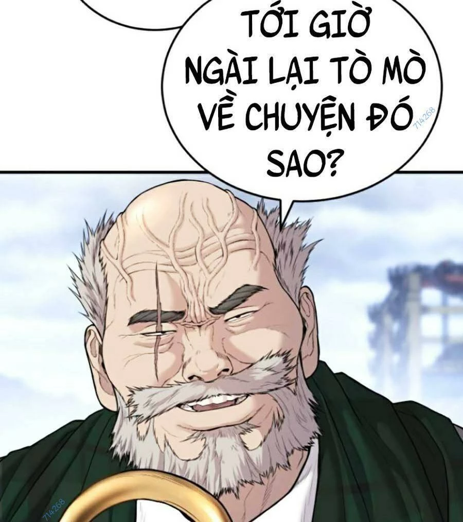 Bố Tôi Là Đặc Vụ Chapter 68 - 115