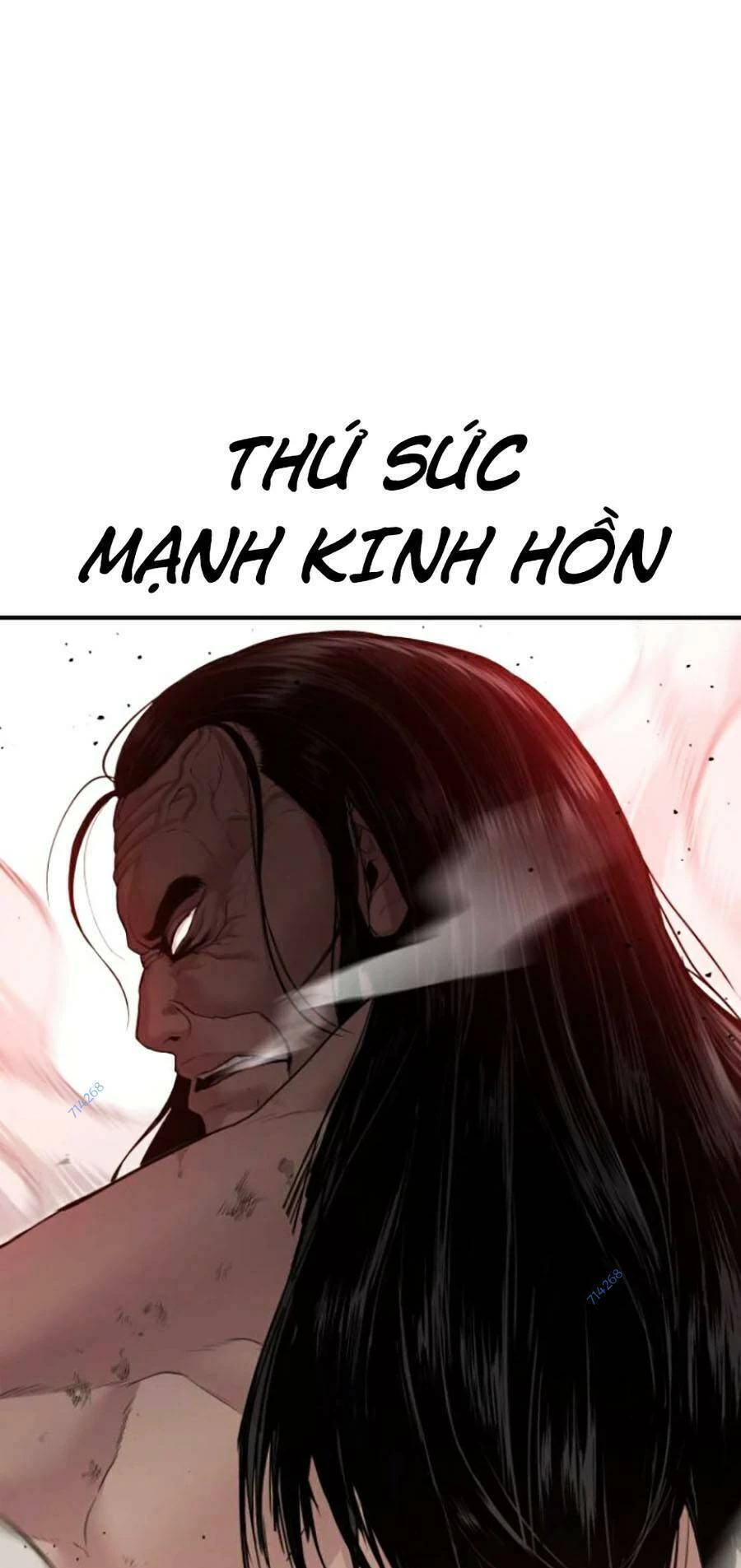 Bố Tôi Là Đặc Vụ Chapter 68 - 151