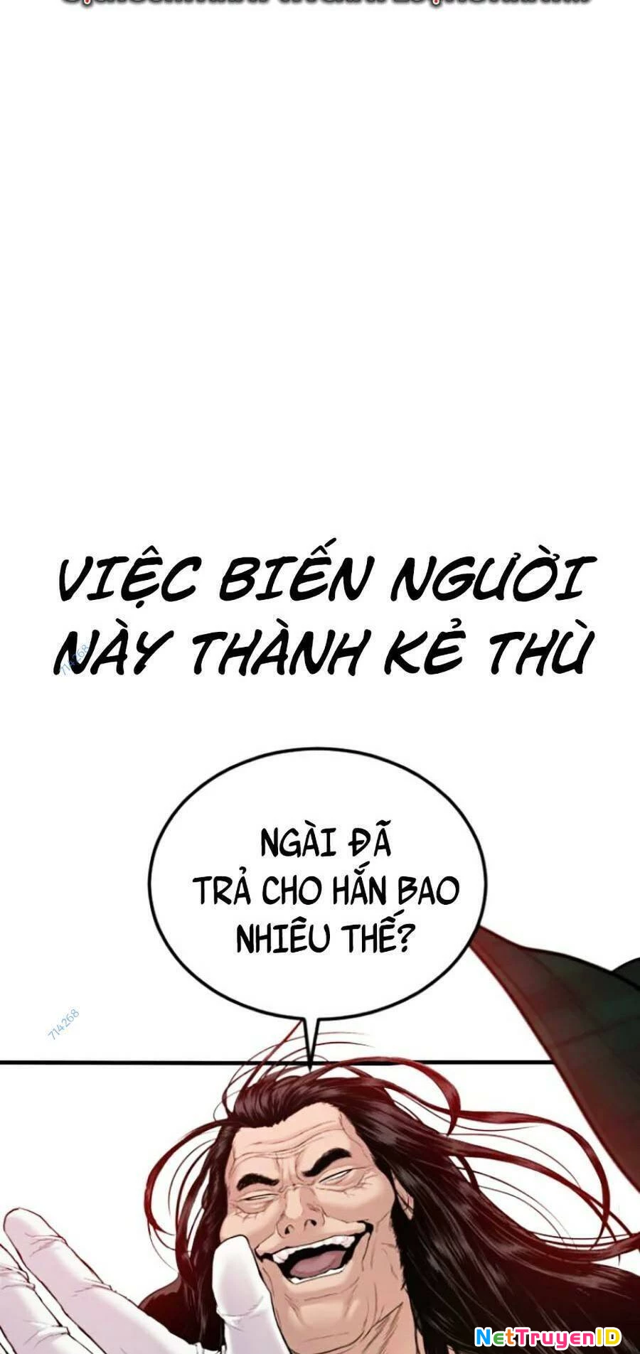 Bố Tôi Là Đặc Vụ Chapter 68 - 157