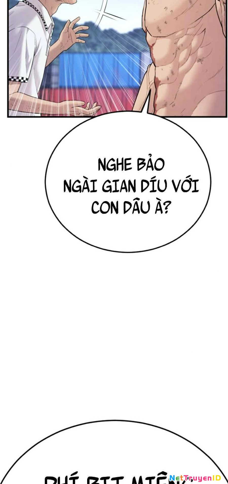 Bố Tôi Là Đặc Vụ Chapter 68 - 160