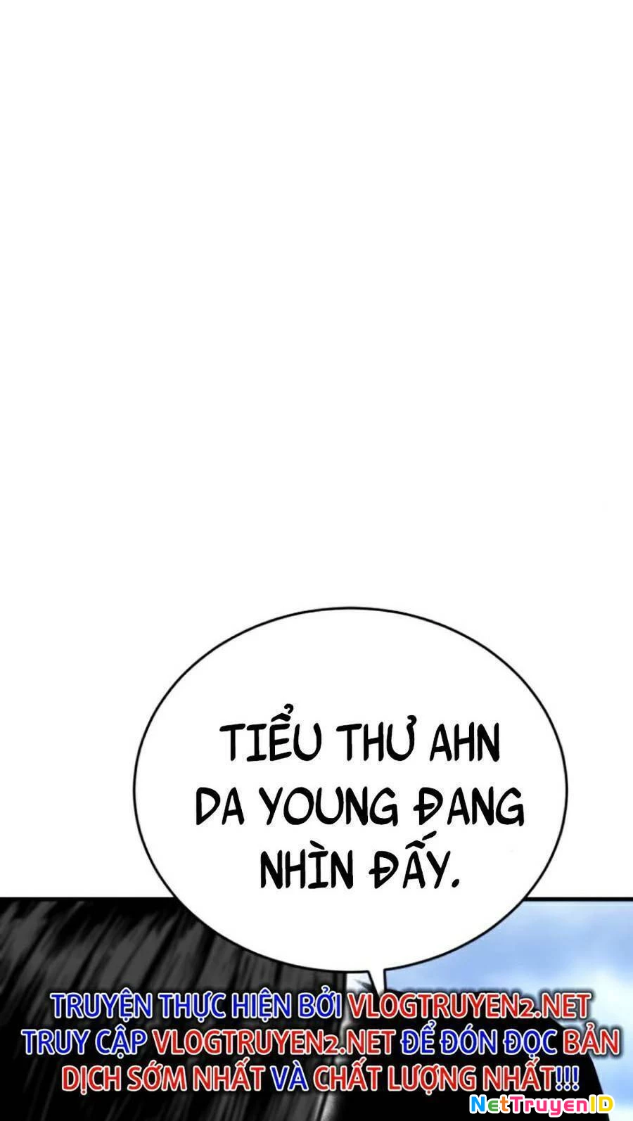 Bố Tôi Là Đặc Vụ Chapter 68 - 186