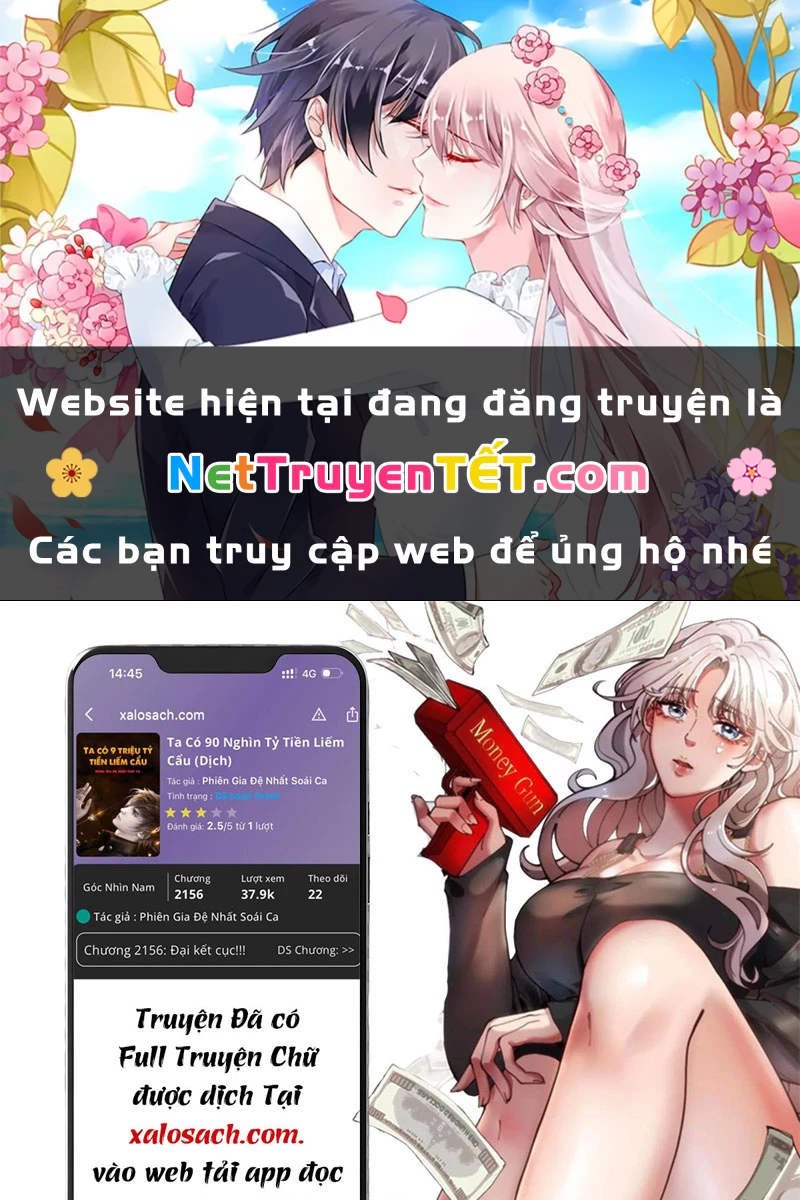 Ta Có 90 Tỷ Tiền Liếm Cẩu! Chapter 477 - 1