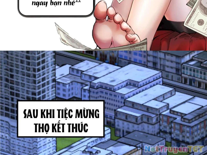 Ta Có 90 Tỷ Tiền Liếm Cẩu! Chapter 477 - 2