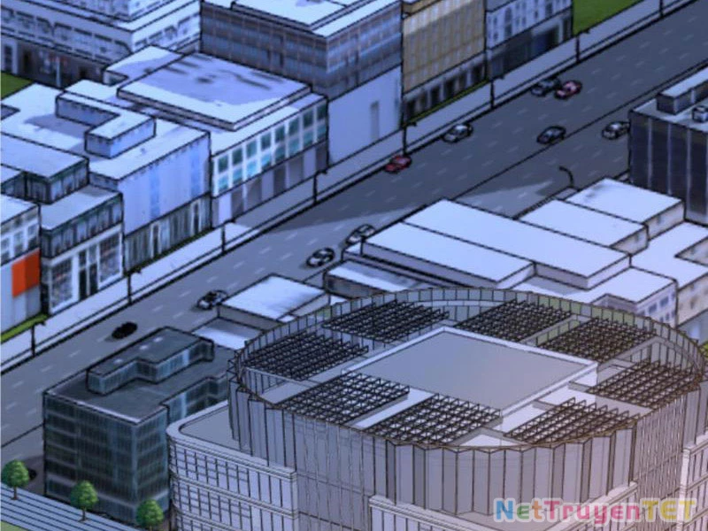Ta Có 90 Tỷ Tiền Liếm Cẩu! Chapter 477 - 3