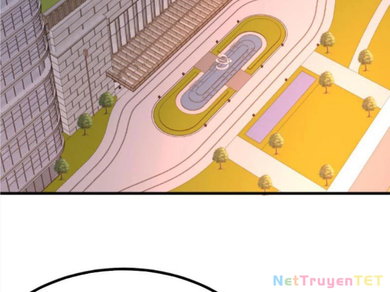 Ta Có 90 Tỷ Tiền Liếm Cẩu! Chapter 477 - 5