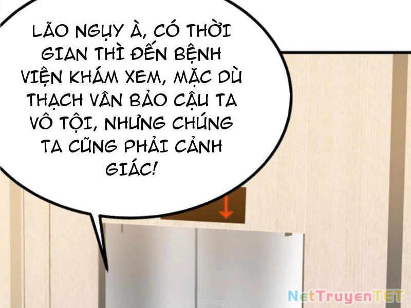 Ta Có 90 Tỷ Tiền Liếm Cẩu! Chapter 477 - 6