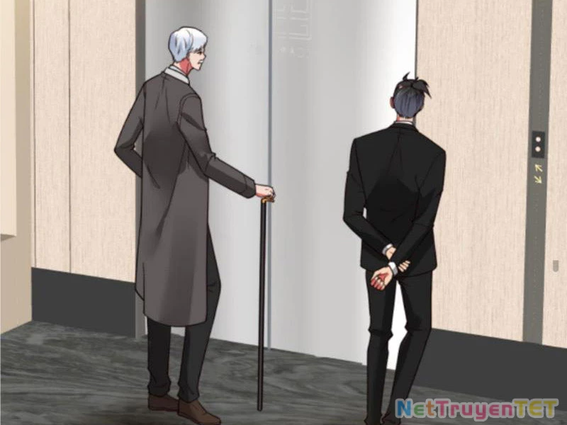 Ta Có 90 Tỷ Tiền Liếm Cẩu! Chapter 477 - 7