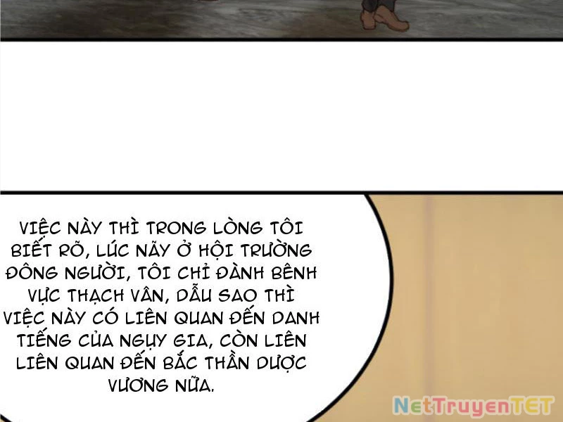 Ta Có 90 Tỷ Tiền Liếm Cẩu! Chapter 477 - 8