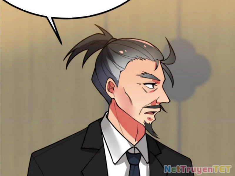 Ta Có 90 Tỷ Tiền Liếm Cẩu! Chapter 477 - 9