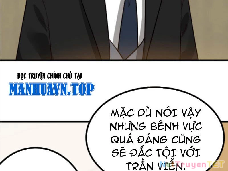 Ta Có 90 Tỷ Tiền Liếm Cẩu! Chapter 477 - 10