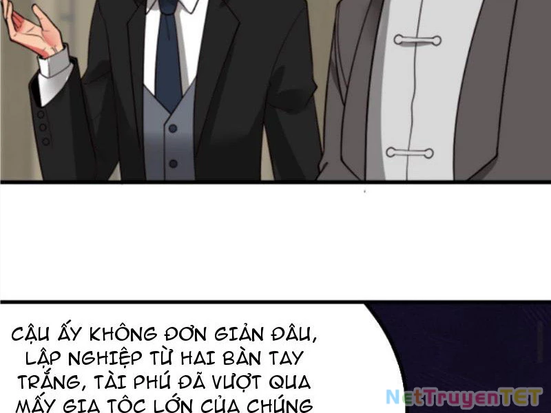 Ta Có 90 Tỷ Tiền Liếm Cẩu! Chapter 477 - 12