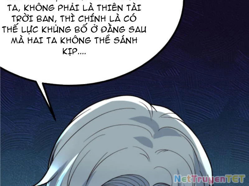 Ta Có 90 Tỷ Tiền Liếm Cẩu! Chapter 477 - 13