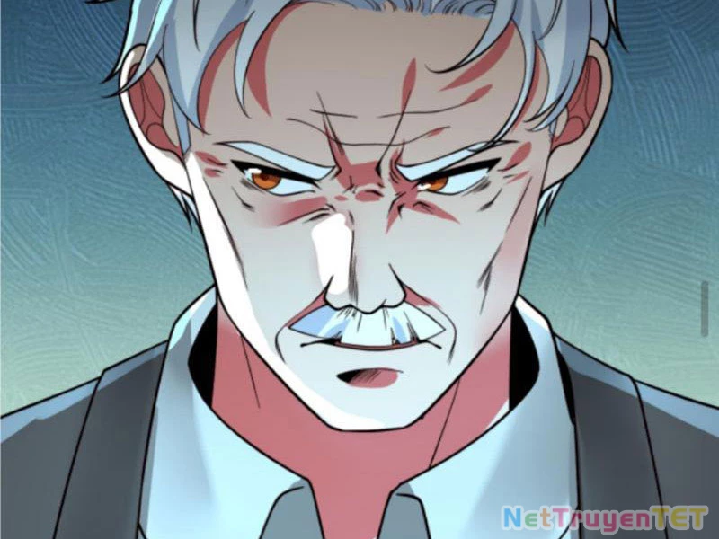 Ta Có 90 Tỷ Tiền Liếm Cẩu! Chapter 477 - 14