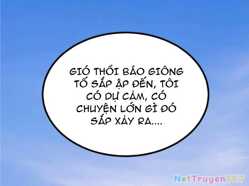 Ta Có 90 Tỷ Tiền Liếm Cẩu! Chapter 477 - 16