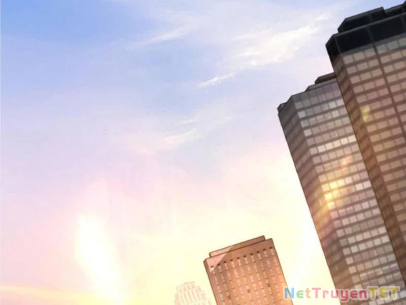 Ta Có 90 Tỷ Tiền Liếm Cẩu! Chapter 477 - 17