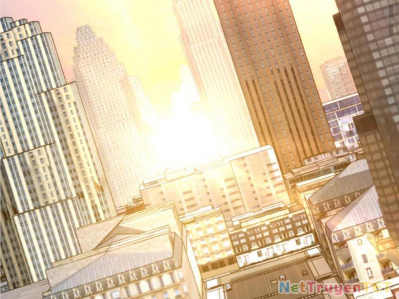 Ta Có 90 Tỷ Tiền Liếm Cẩu! Chapter 477 - 18
