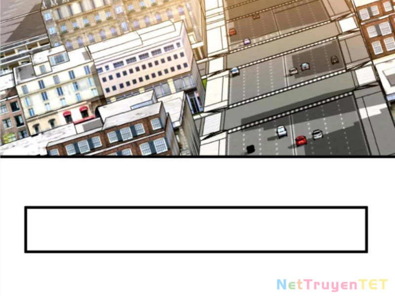 Ta Có 90 Tỷ Tiền Liếm Cẩu! Chapter 477 - 19