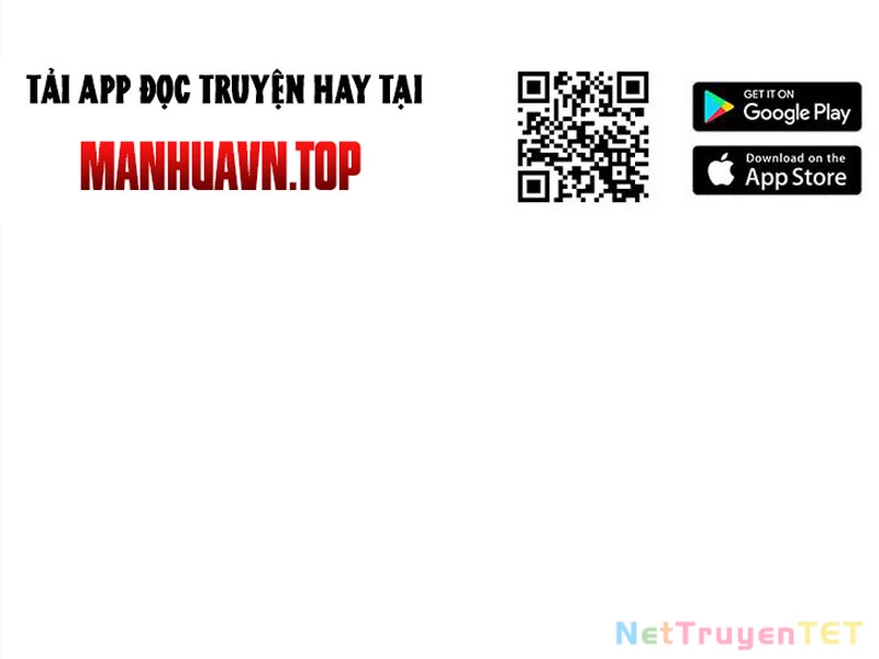Ta Có 90 Tỷ Tiền Liếm Cẩu! Chapter 477 - 20