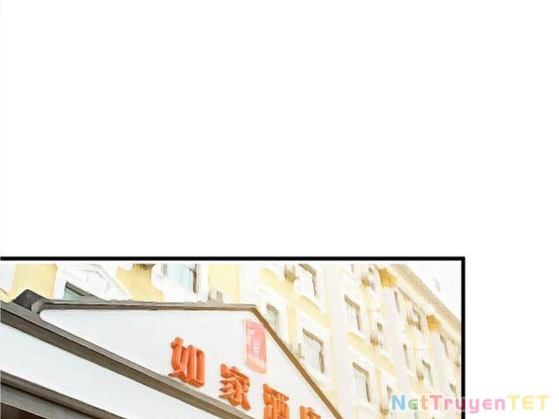 Ta Có 90 Tỷ Tiền Liếm Cẩu! Chapter 477 - 21