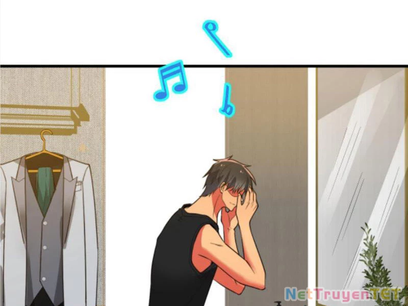 Ta Có 90 Tỷ Tiền Liếm Cẩu! Chapter 477 - 23
