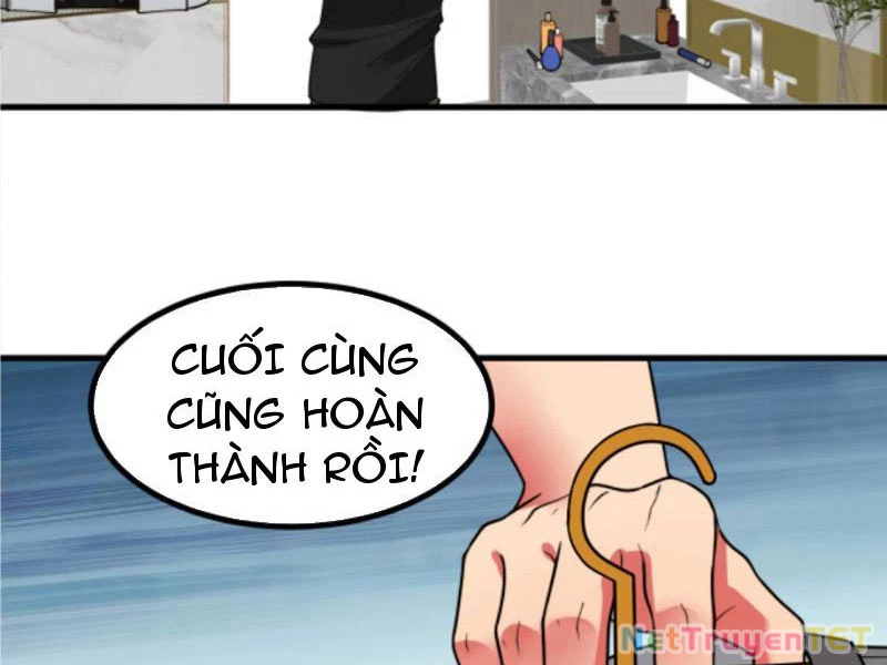 Ta Có 90 Tỷ Tiền Liếm Cẩu! Chapter 477 - 24