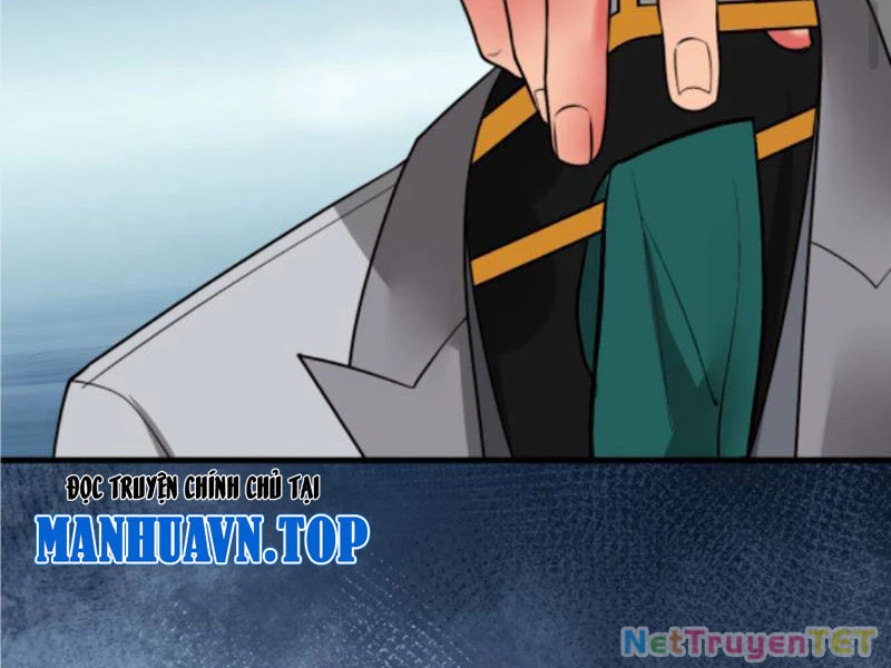 Ta Có 90 Tỷ Tiền Liếm Cẩu! Chapter 477 - 25