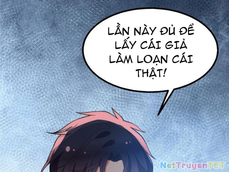 Ta Có 90 Tỷ Tiền Liếm Cẩu! Chapter 477 - 26