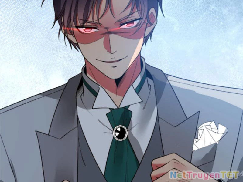 Ta Có 90 Tỷ Tiền Liếm Cẩu! Chapter 477 - 27