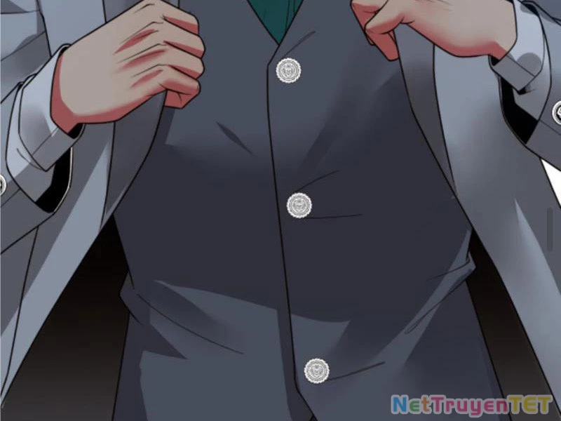 Ta Có 90 Tỷ Tiền Liếm Cẩu! Chapter 477 - 28