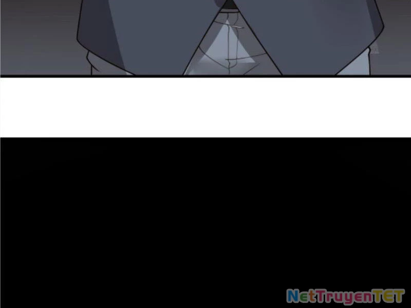 Ta Có 90 Tỷ Tiền Liếm Cẩu! Chapter 477 - 29