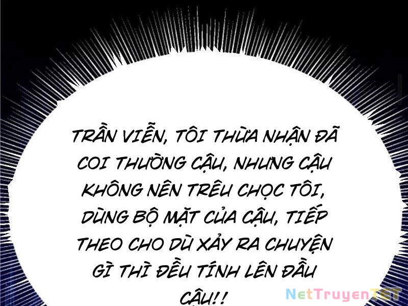 Ta Có 90 Tỷ Tiền Liếm Cẩu! Chapter 477 - 30