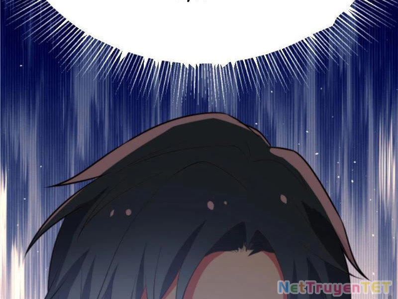 Ta Có 90 Tỷ Tiền Liếm Cẩu! Chapter 477 - 31