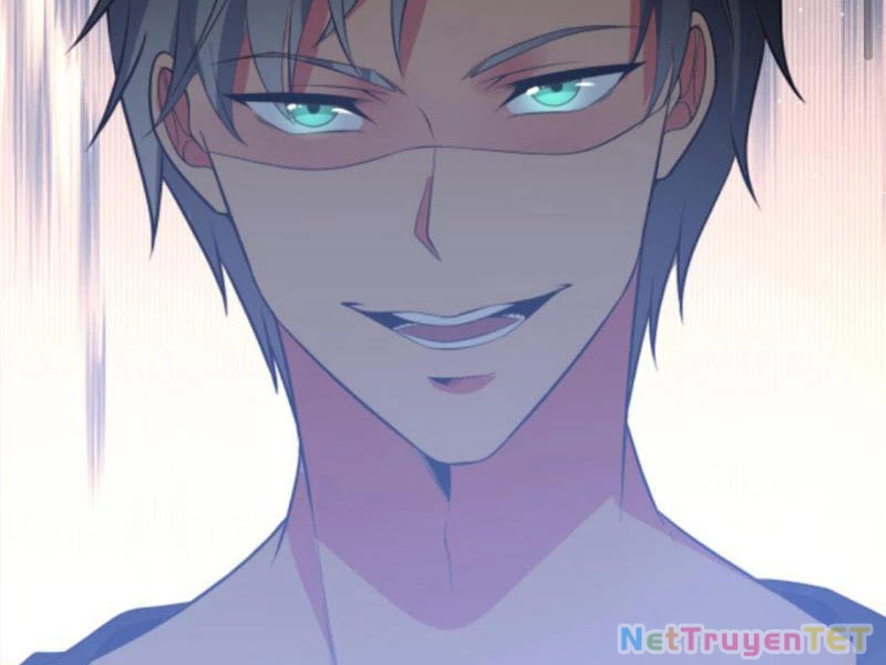 Ta Có 90 Tỷ Tiền Liếm Cẩu! Chapter 477 - 32