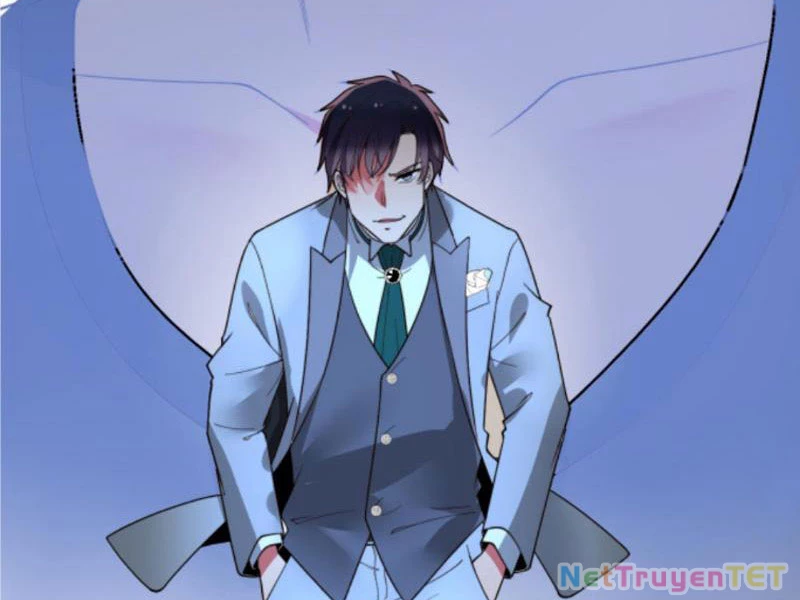 Ta Có 90 Tỷ Tiền Liếm Cẩu! Chapter 477 - 33