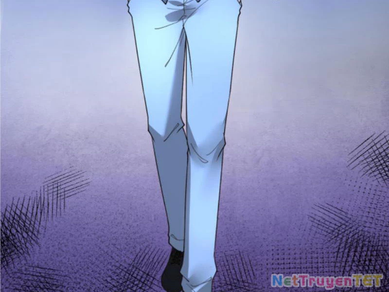 Ta Có 90 Tỷ Tiền Liếm Cẩu! Chapter 477 - 34