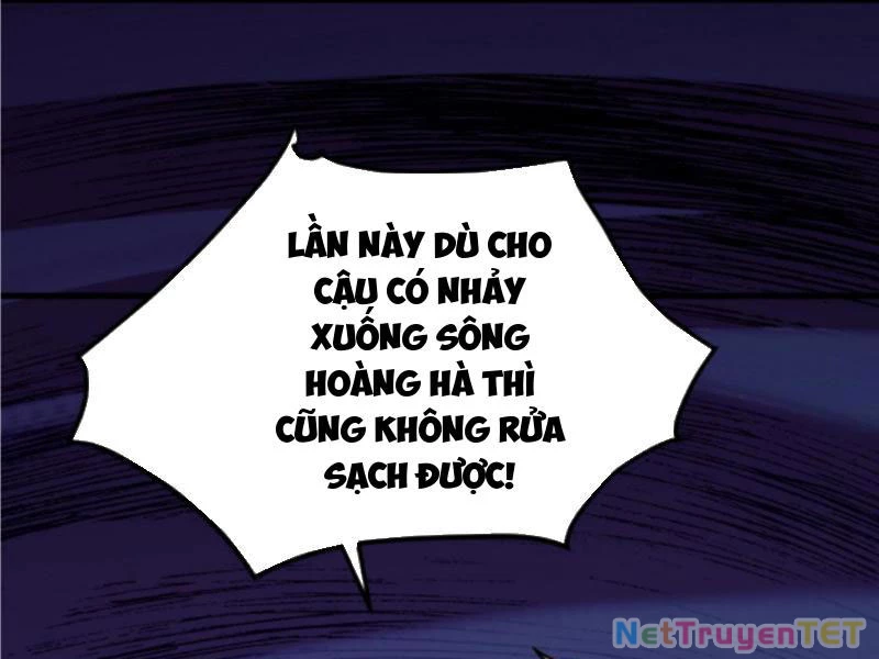 Ta Có 90 Tỷ Tiền Liếm Cẩu! Chapter 477 - 36