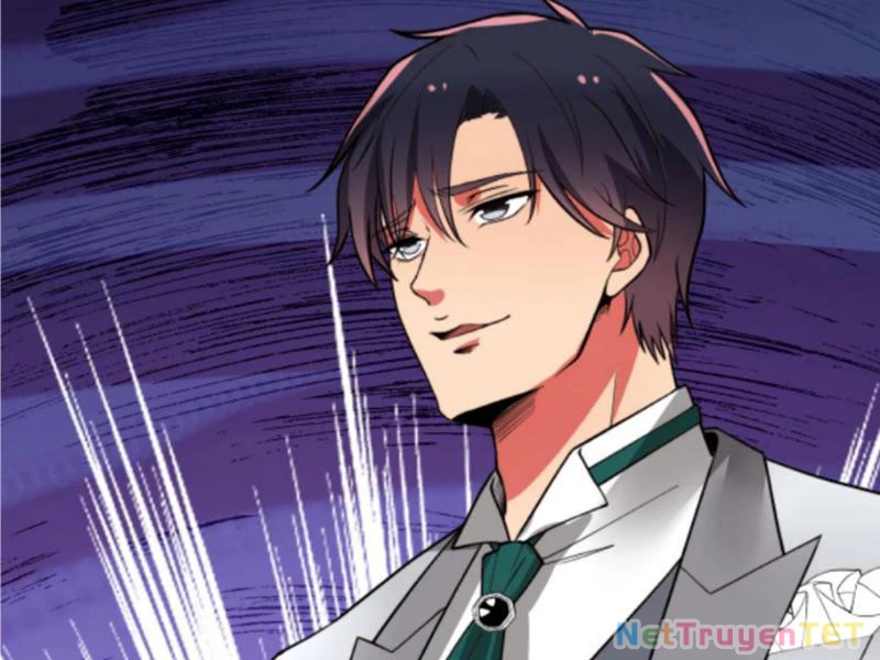 Ta Có 90 Tỷ Tiền Liếm Cẩu! Chapter 477 - 37
