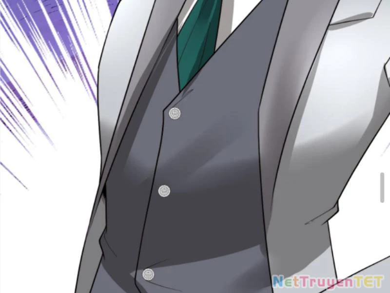 Ta Có 90 Tỷ Tiền Liếm Cẩu! Chapter 477 - 38