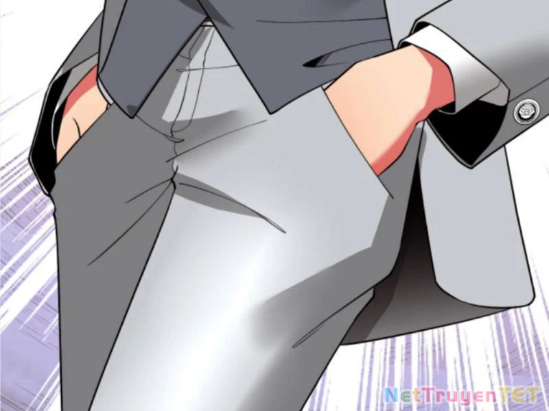 Ta Có 90 Tỷ Tiền Liếm Cẩu! Chapter 477 - 39