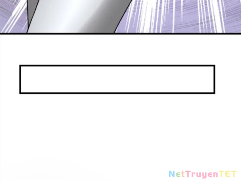 Ta Có 90 Tỷ Tiền Liếm Cẩu! Chapter 477 - 40