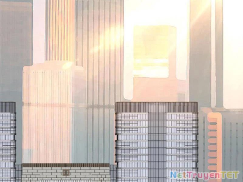 Ta Có 90 Tỷ Tiền Liếm Cẩu! Chapter 477 - 43