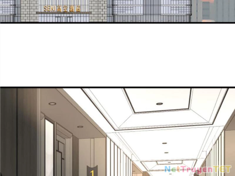 Ta Có 90 Tỷ Tiền Liếm Cẩu! Chapter 477 - 44